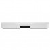Акустическая система Sonos Beam White (BEAM1EU1)