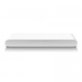 Акустическая система Sonos Ray White (RAYG1EU1)