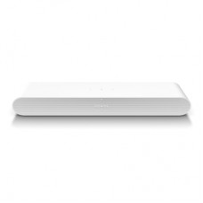 Акустическая система Sonos Ray White (RAYG1EU1)
