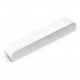 Акустическая система Sonos Ray White (RAYG1EU1)