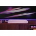 Акустическая система Sonos Ray White (RAYG1EU1)