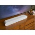 Акустическая система Sonos Ray White (RAYG1EU1)