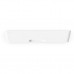 Акустическая система Sonos Ray White (RAYG1EU1)