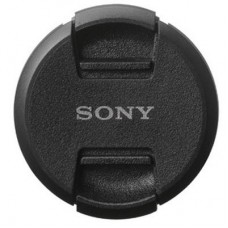 Крышка объектива Sony ALC-F67S (ALCF67S.SYH)