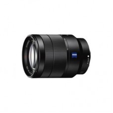Объектив Sony 24-70mm f/4.0 Carl Zeiss for NEX FF (SEL2470Z.AE)