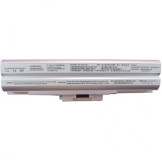 Акумулятор до ноутбука Sony VGP-BPS13AS VAIO VGN-FW, 5200mAh, 6cell, 11.1V (A41420)