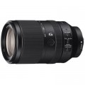 Объектив Sony 70-300mm, f/4.5-5.6 G OSS для камер NEX FF (SEL70300G.SYX)