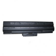 Акумулятор до ноутбука Sony VGP-BPS13 4800mAh 6cell 11.1V Li-ion (A41868)