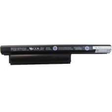 Аккумулятор для ноутбука Sony VGP-BPS26, VGP-BPL26 5300mAh 6cell 11.1V Li-ion (A47034)