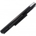 Аккумулятор для ноутбука Sony Sony VGP-BPS35 2670mAh 4cell 14.8V Li-ion (A41804)