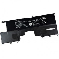 Аккумулятор для ноутбука Sony VGP-BPS38 4740mAh (36Wh) 4cell 7.5V Li-ion (A41981)