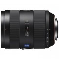 Объектив Sony 16-35mm f/2.8 SSM Carl Zeiss II DSLR/SLT (SAL1635Z2.SYX)