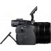 Цифровой фотоаппарат Sony Cyber-Shot RX10 MkIV (DSCRX10M4.RU3)