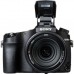 Цифровий фотоапарат Sony Cyber-Shot RX10 MkIV (DSCRX10M4.RU3)