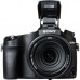 Цифровой фотоаппарат Sony Cyber-Shot RX10 MkIV (DSCRX10M4.RU3)