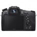 Цифровой фотоаппарат Sony Cyber-Shot RX10 MkIV (DSCRX10M4.RU3)