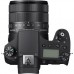 Цифровой фотоаппарат Sony Cyber-Shot RX10 MkIV (DSCRX10M4.RU3)