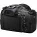 Цифровий фотоапарат Sony Cyber-Shot RX10 MkIV (DSCRX10M4.RU3)