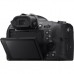 Цифровой фотоаппарат Sony Cyber-Shot RX10 MkIV (DSCRX10M4.RU3)