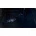 Игра Sony Bloodborne [PS4, Russian subtitles] Blu-ray диск (9701194)