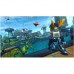 Гра Sony Ratchet & Clank [PS4, Russian version] (9700999)