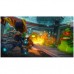 Игра Sony Ratchet & Clank [PS4, Russian version] (9700999)