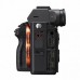 Цифровий фотоапарат Sony Alpha 7 M3 body black (ILCE7M3B.CEC)