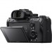 Цифровий фотоапарат Sony Alpha 7 M3 body black (ILCE7M3B.CEC)
