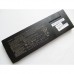 Аккумулятор для ноутбука Sony VGP-BPS24, 49Wh (4400mAh), 6cell, 11.1V, Li-ion (A47446)