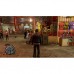 Игра Sony Sleeping Dogs Definitive [PS4, English version] (SDOGD4EN0)