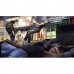 Игра Sony Sleeping Dogs Definitive [PS4, English version] (SDOGD4EN0)