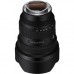 Об'єктив Sony 12-24mm f/2.8 GM для NEX FF (SEL1224GM.SYX)