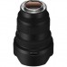 Об'єктив Sony 12-24mm f/2.8 GM для NEX FF (SEL1224GM.SYX)