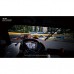 Гра Sony Gran Turismo 7 [PS4, Russian version] Blu-ray диск (9765196)