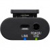 Мікрофон Sony ECM-W2BT (ECMW2BT.CE7)