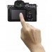 Цифровий фотоапарат Sony Alpha 7M4 body black (ILCE7M4B.CEC)