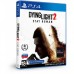 Игра Sony Dying Light 2 Stay Human (Безкоштовне оновлення версії PS4 (5902385108928)