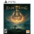 Игра Sony Elden Ring [PS5, Russian subtitles] (3391892021660)