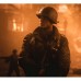 Игра Sony Call of Duty WWII [PS4] (1101406)