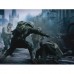 Игра Sony Call of Duty WWII [PS4] (1101406)