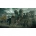 Гра Sony Elden Ring [PS4, Russian subtitles] (3391892006667)