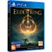 Игра Sony Elden Ring [PS4, Russian subtitles] (3391892006667)