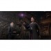 Игра Sony Hogwarts Legacy, BD диск (5051895413425)