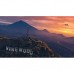 Гра Sony Grand Theft Auto V Premium Edition, BD диск (5026555424271)