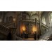 Гра Sony Hogwarts Legacy. Deluxe Edition, BD диск (5051895415412)