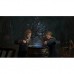 Гра Sony Hogwarts Legacy. Deluxe Edition, BD диск (5051895415412)