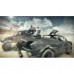 Игра Sony Mad Max (PlayStation Hits), BD диск (5051890322104)