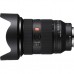 Об'єктив Sony 24-70mm f/2.8 GM II для NEX FF (SEL2470GM2.SYX)