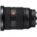 Об'єктив Sony 24-70mm f/2.8 GM II для NEX FF (SEL2470GM2.SYX)