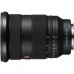 Об'єктив Sony 24-70mm f/2.8 GM II для NEX FF (SEL2470GM2.SYX)